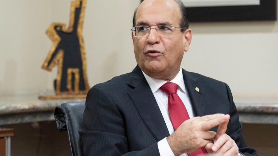 Participarán 88,935 personas en el simulacro del voto automatizado