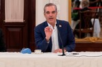 Ejecutivo nombra director del Idoppril y otros funcionarios