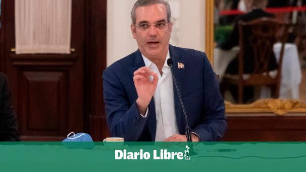 www.diariolibre.com