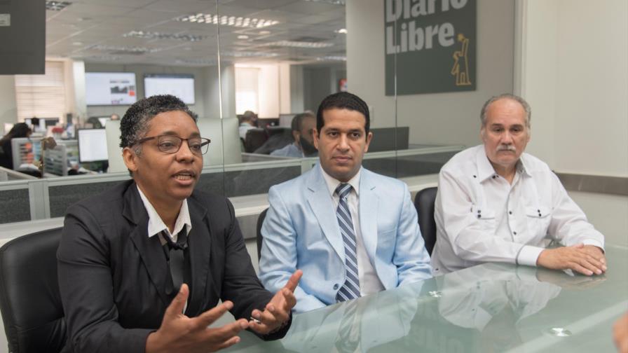 Expertos discutirán sobre el agua en la Universidad Católica de Santo Domingo 