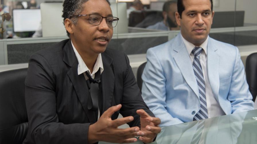 Universidad Católica hará un congreso nacional sobre el agua 