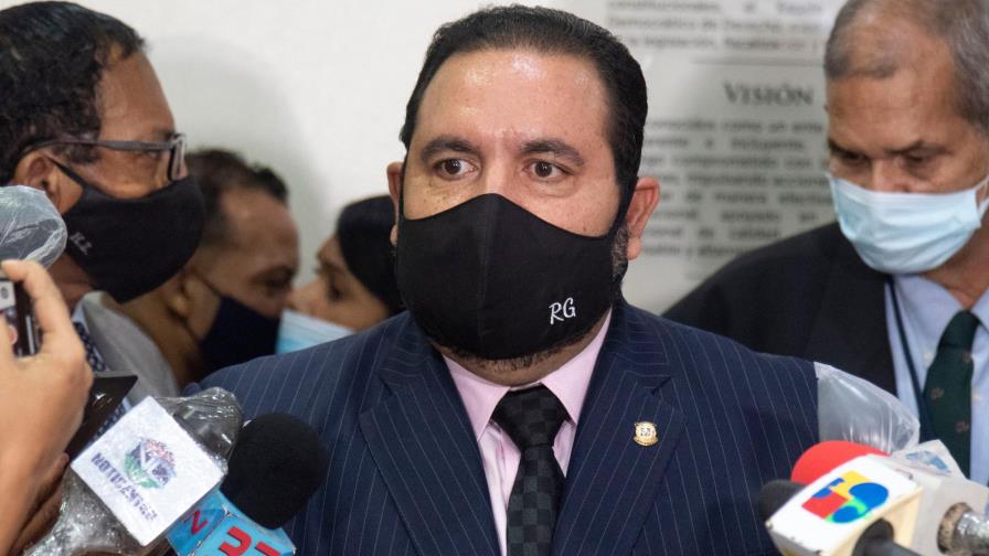 Genao: PRSC y PLD son dos segundas mayorías en el Senado para optar por un puesto en el CNM