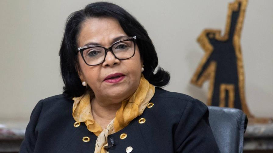 UASD dice estar sorprendida con sentencia del TC que le ordena eliminar privilegios