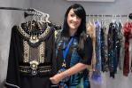 La moda ‘made in RD’ se reinventa en un año de grandes desafíos La moda ‘made in RD’ se reinventa en un año de grandes desafíos
