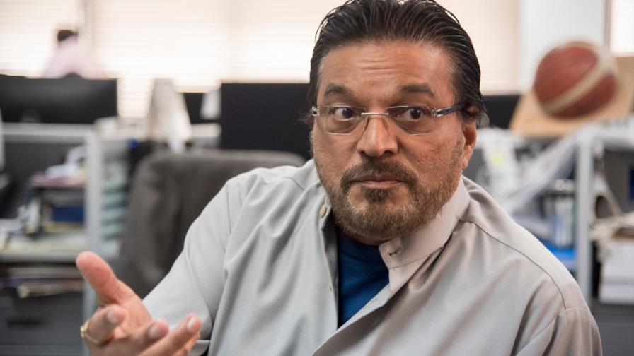 Bioelectricidad y acupuntura holística, la terapia alternativa para quitar el dolor