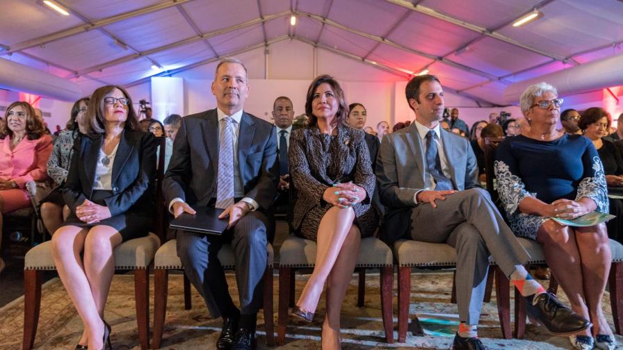 Evaluación a planes sociales del Gobierno evidencia innovación en la protección social Evaluación a planes sociales del Gobierno evidencia innovación en la protección social