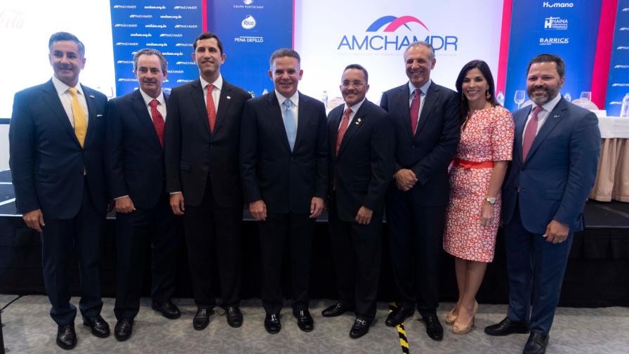 Conep plantea revisar la Estrategia Nacional de Desarrollo