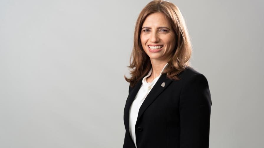 Altice: “Estamos preparados desde el punto de vista tecnológico para la llegada del 5G” Altice: “Estamos preparados desde el punto de vista tecnológico para la llegada del 5G”