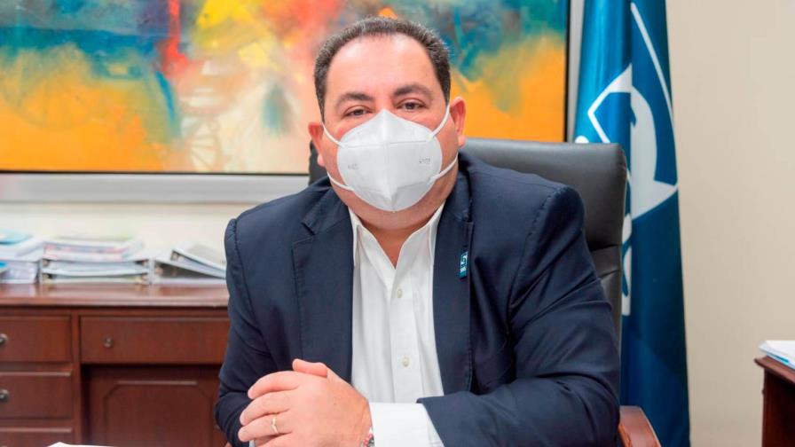 Director del SNS pide estar alerta ante el coronavirus, pese al país pasar por el mejor momento