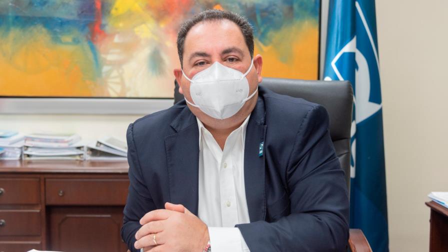 El 70% de los hospitales presenta situación crítica en infraestructuras