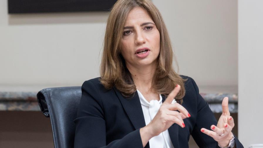 “Como inversionistas obviamente privilegiamos que haya una estabilidad”