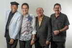 El Conjunto Quisqueya: “Cuando empezamos la gente creía que éramos todos boricuas”
