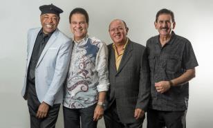 El Conjunto Quisqueya: “Cuando empezamos la gente creía que éramos todos boricuas”