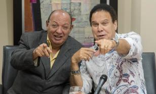 El Conjunto Quisqueya: Clave de su éxito y algunas anécdotas
Cláve de su éxito y algunas anécdotas 