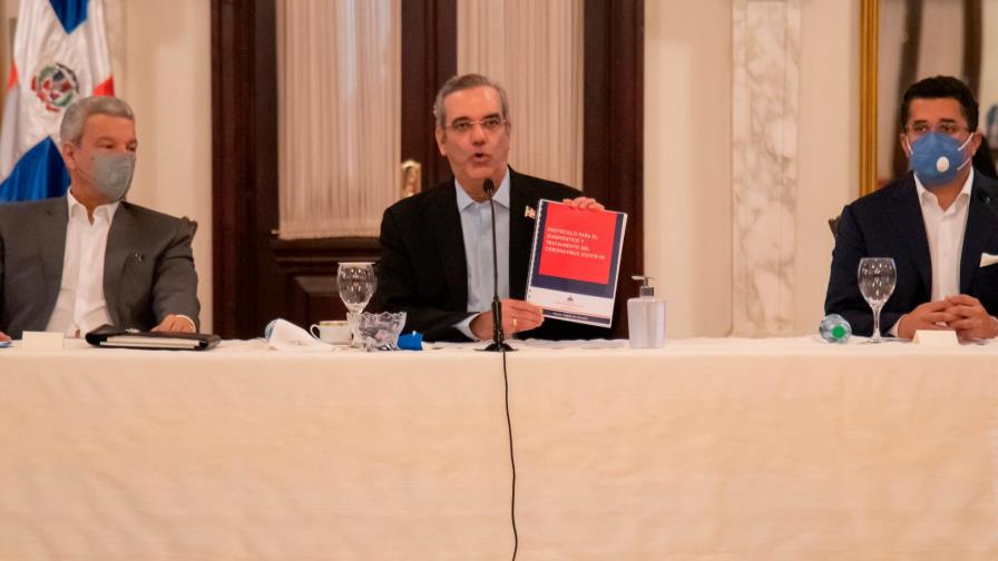 Gobierno cubrirá 50% de reservas en boletos aéreos de nueve mil asientos en rutas adicionales
