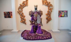 El papel del carnaval a nivel popular