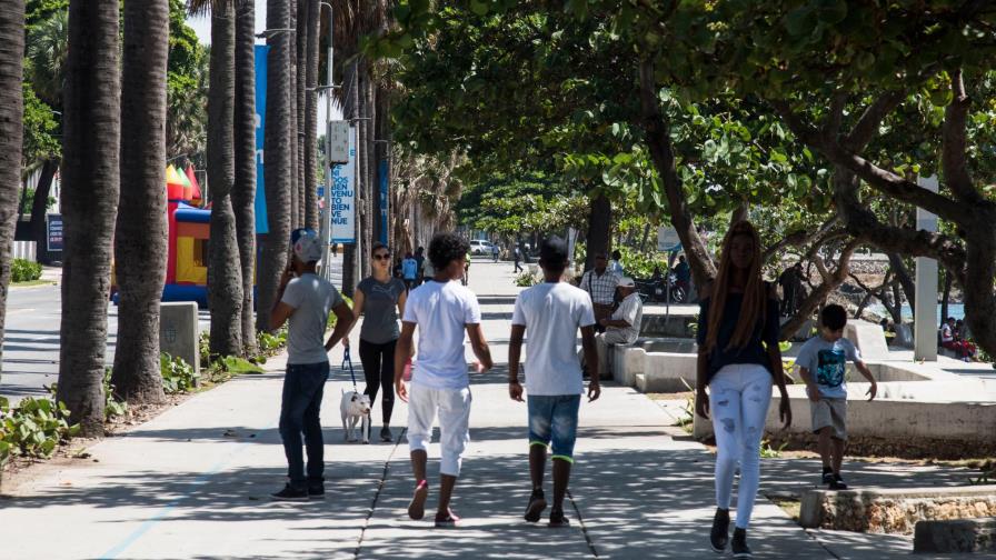 Inician la Semana de la Movilidad Sostenible