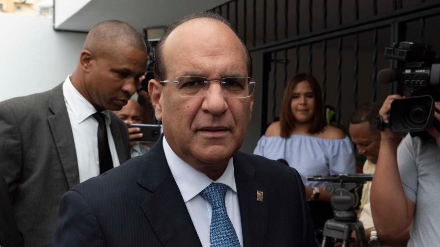 JCE aclara votantes no podrán usar el celular en las elecciones primarias