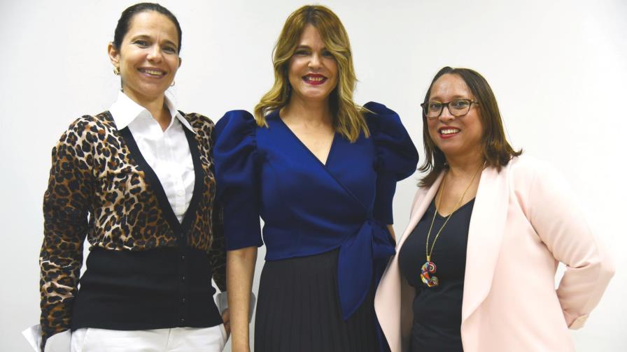 Diario Libre celebra el Día de la Mujer con “Imagen con estilo”