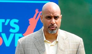 Propuesta de dueños para jugar en 2020 augura el rechazo de los peloteros