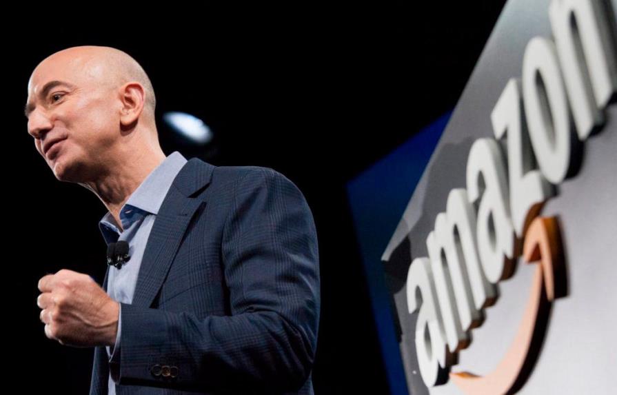7 libros recomendados por Jeff Bezos para alcanzar el éxito