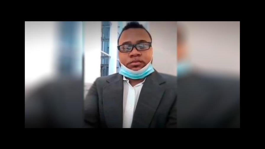 Amenazaba con matar y violar niña de 4 años, ahora deberá responder ante un juez