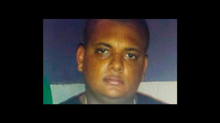 Dictan tres meses de prisión a “Toñito Leña” por caso de César el Abusador