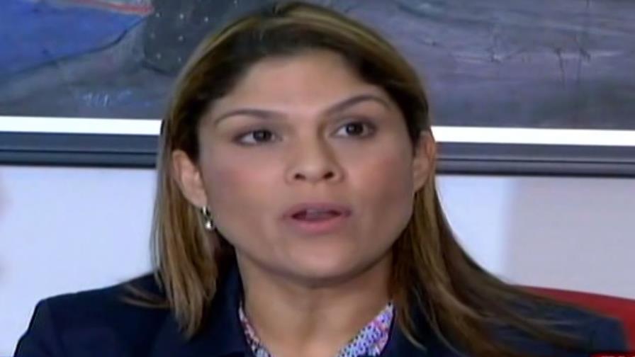 Digiworld aclara que no tiene vínculos con funcionarios del gobierno Digiworld aclara que no tiene vínculos con funcionarios del gobierno