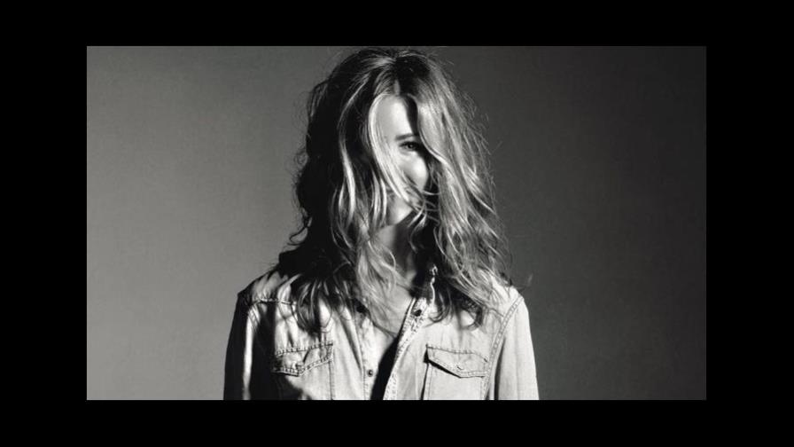 Celebrities se unen al reto ‘Women Supporting Women’ para empoderar a la mujer