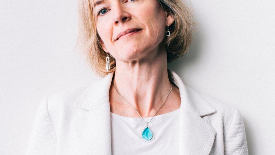 Nobeles de Física, Química, Economía y Medicina reciben el premio en EE.UU.