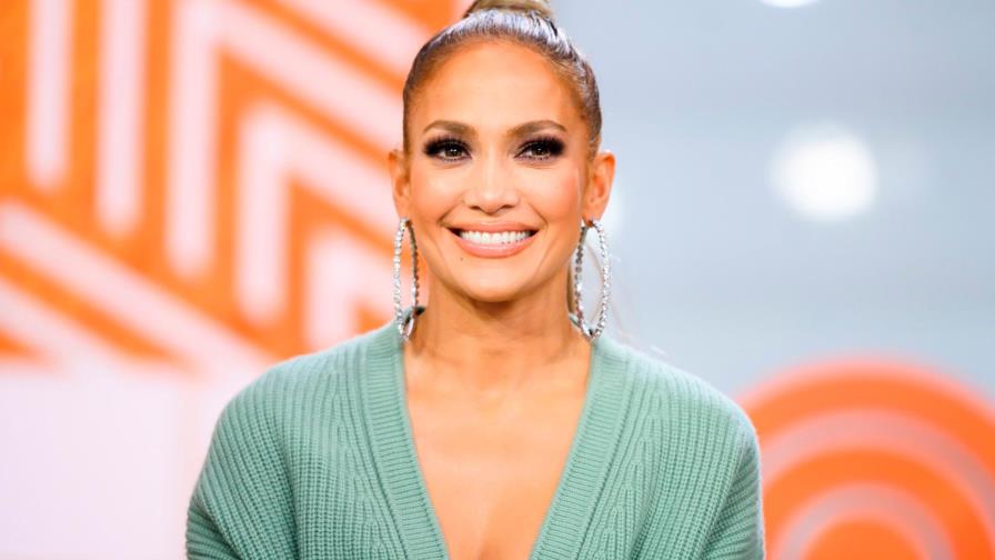 Cuál es el contrato y cuánto cobra JLo en un concierto