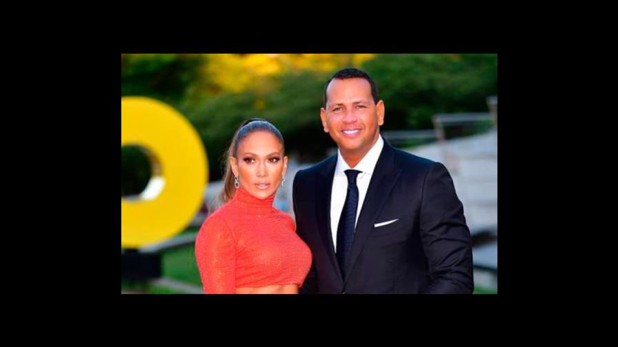 Alex Rodríguez vende en Miami mansión que compartió con Jennifer López Alex Rodríguez vende en Miami mansión que compartió con Jennifer López