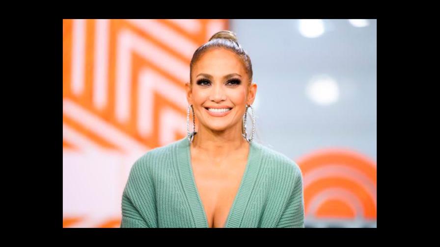 Los secretos de belleza desde Marilyn Monroe a Jennifer Lopez