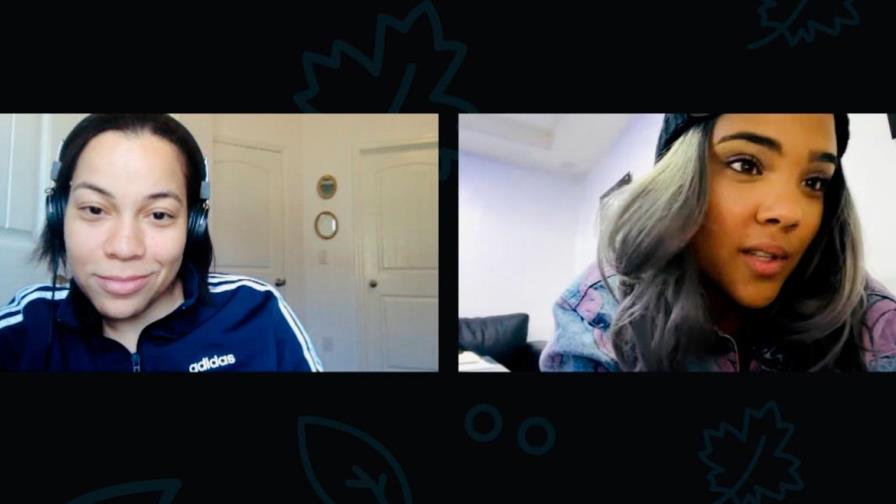 Productora Jennifer Pérez lanza plataforma “LaMasKeProduce The Show”