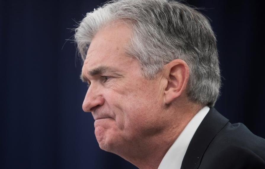 La Fed advierte que la recuperación podría extenderse hasta fin de 2021
