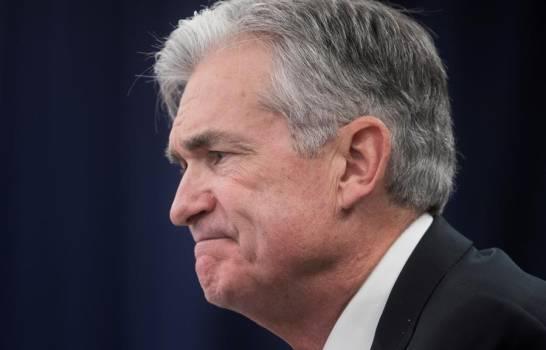 Reserva Federal: Persiste gran incertidumbre sobre recuperación de economía de EEUU