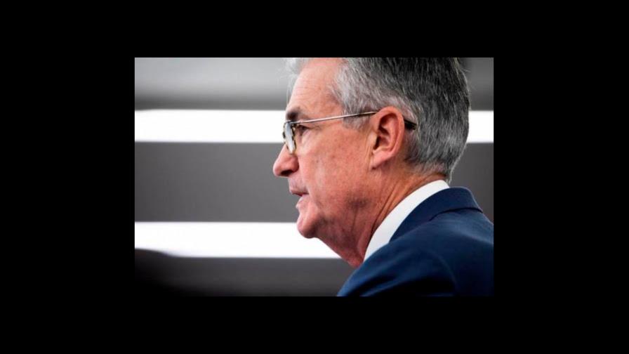 La Fed pide más estímulo fiscal: “Deberíamos hacer todo lo posible”
