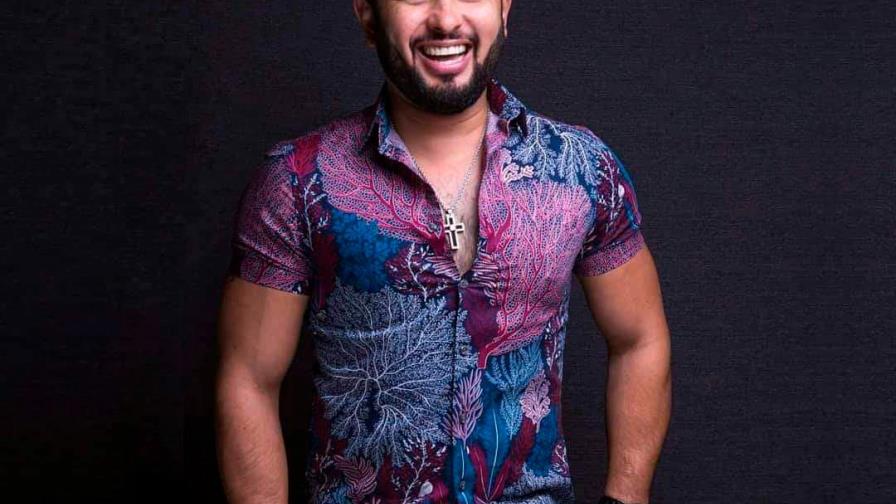 Investigan muerte de cantante de “La Voz” tras inyectarse vitaminas