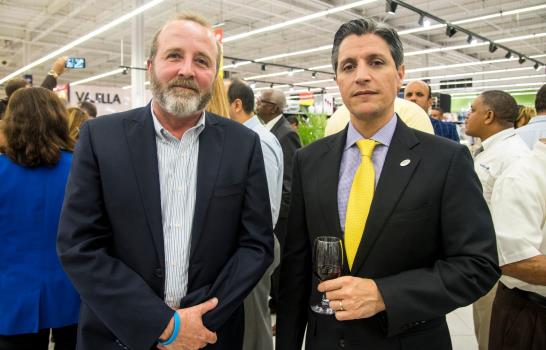 Carrefour inaugura la nueva edición de su Feria de Vinos 