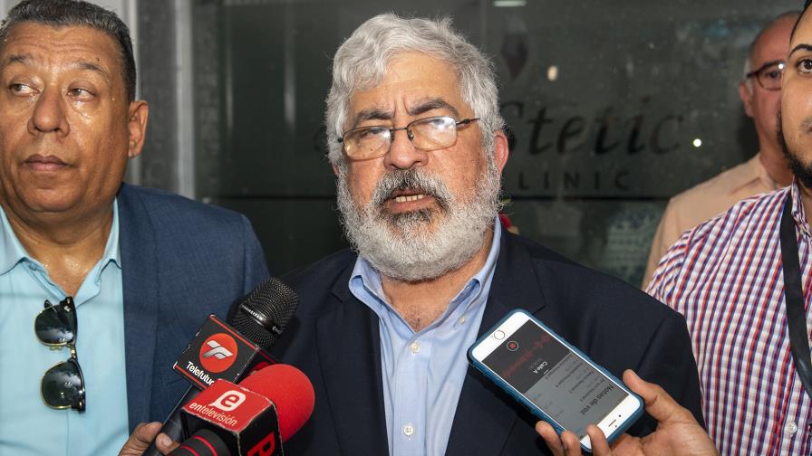 Cierran clínica estética donde murió joven falcémica, luego de procedimiento quirúrgico Cierran clínica estética donde murió joven falcémica, luego de procedimiento quirúrgico