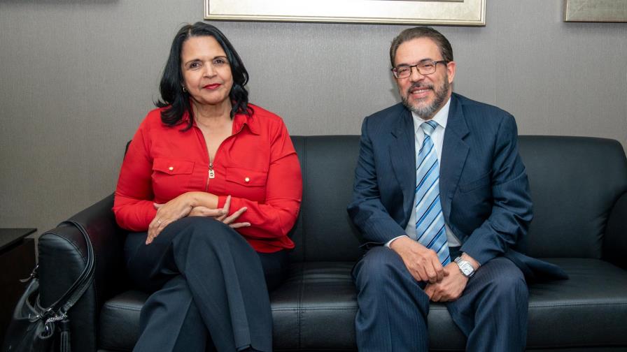 JCE discutirá hoy la posibilidad de que coalición celebre primarias simultáneas