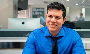 Delegación del Instituto Latino de la Música visita el país