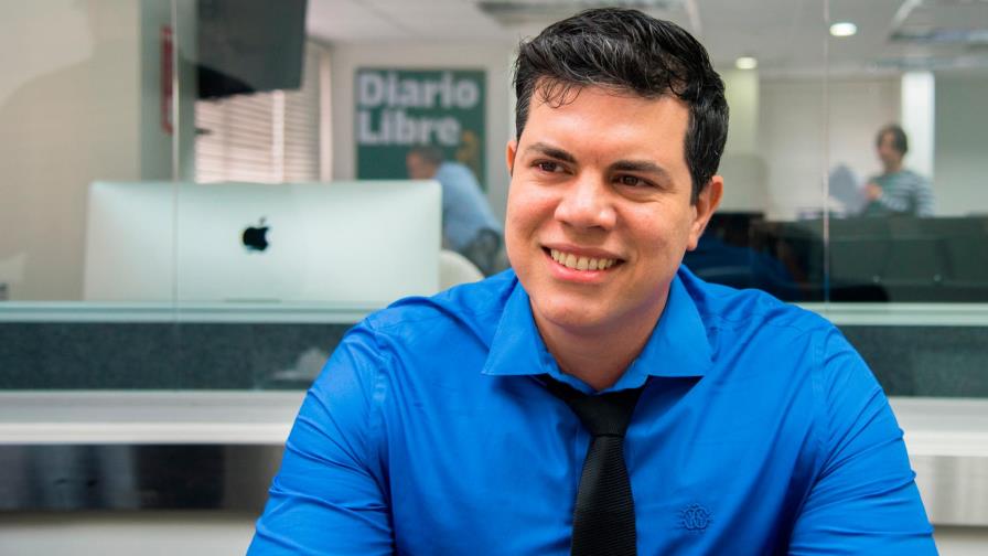 Delegación del Instituto Latino de la Música visita el país Delegación del Instituto Latino de la Música visita el país