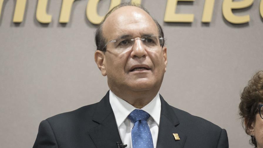 La Junta vigila los cambios de domicilio en el padrón electoral