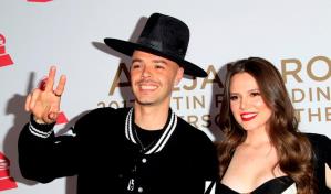 Jesse & Joy unen un ejército de estrellas contra la violencia hacia los LGBT