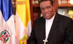 Obispo dice JCE está obligada a “garantizar a toda costa” el voto en el exterior