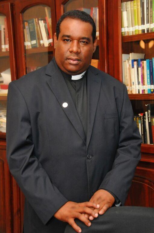 Obispo califica de “irresponsable” levantar restricción a venta de bebidas alcohólicas 