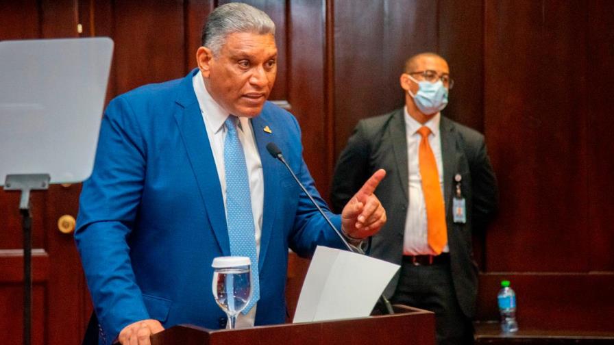 Los días en que ocurren más delitos, según Interior y Policía