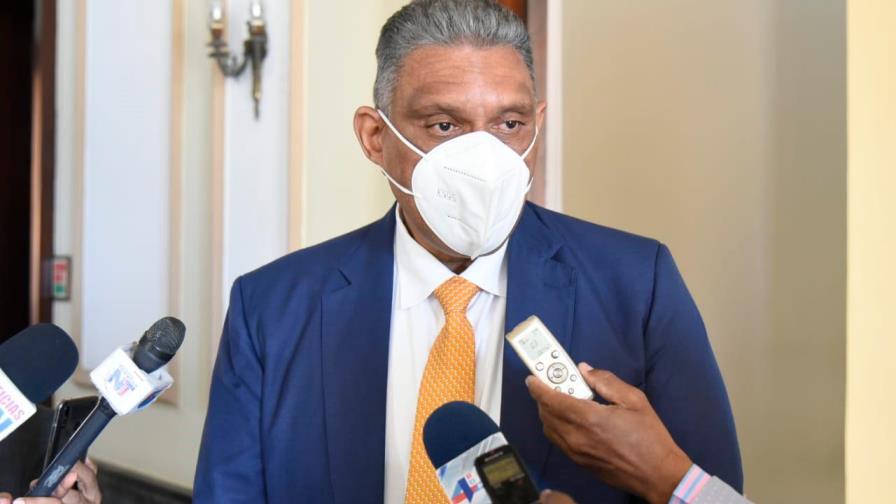 Interior y Policía pagará el lunes prestaciones laborales a los desvinculados Interior y Policía pagará el lunes prestaciones laborales a los desvinculados