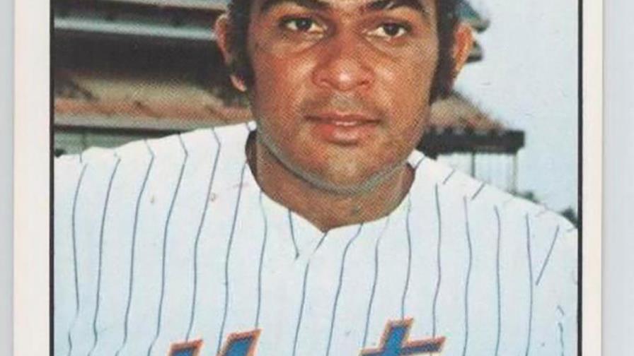 Día histórico para la Trilogía de Haina